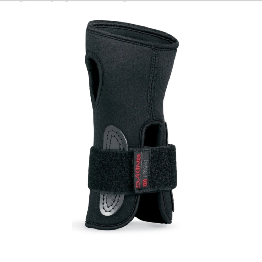Dakine Wristguards
